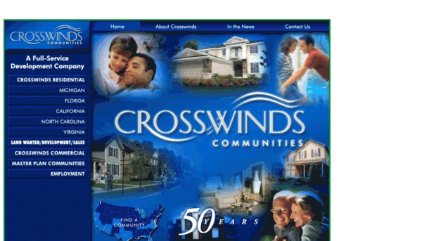 crosswinds.com