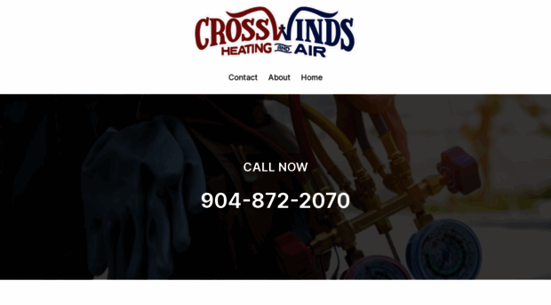 crosswindsair.com