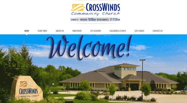 crosswindscc.org