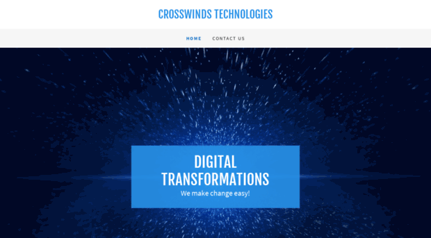 crosswindstechnologies.com