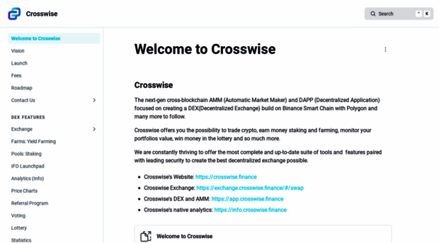 crosswise.gitbook.io