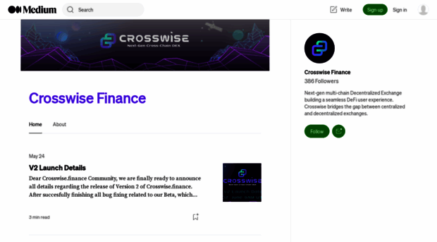 crosswise.medium.com