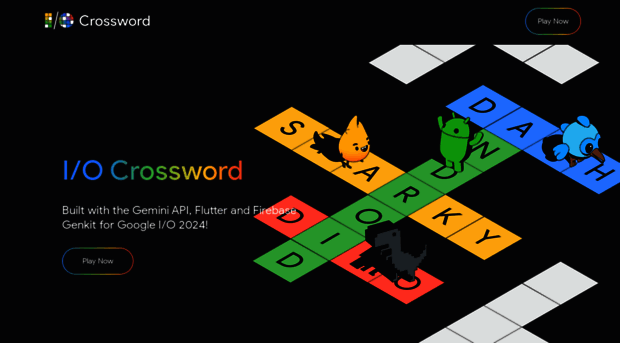 crossword.withgoogle.com