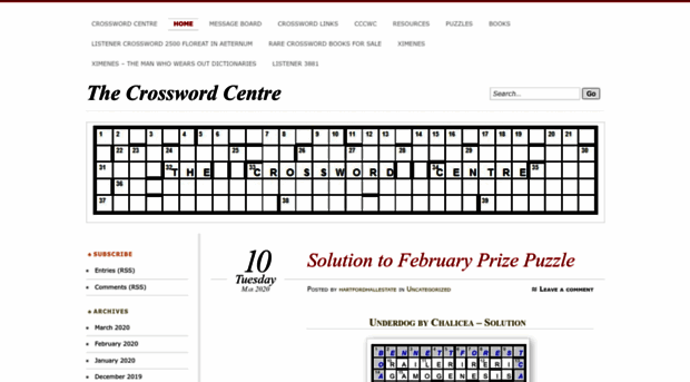 crosswordcentre.wordpress.com