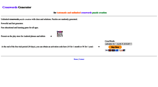 crosswordcompiler.free.fr