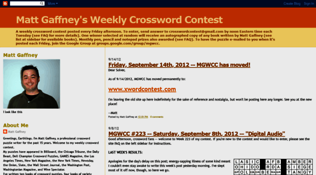 crosswordcontest.blogspot.com