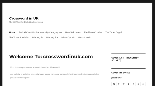 crosswordinuk.com