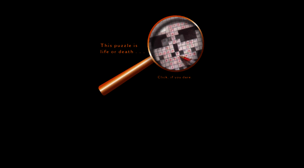 crosswordmysteries.com