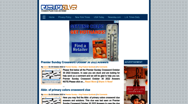 crosswordpuzzle-solver.com