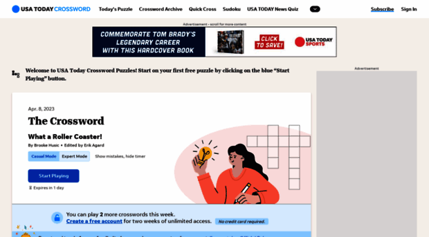 crosswords.usatoday.com