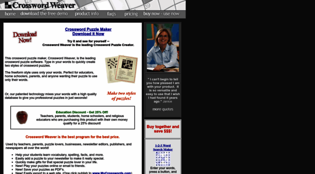 crosswordweaver.cachefly.net