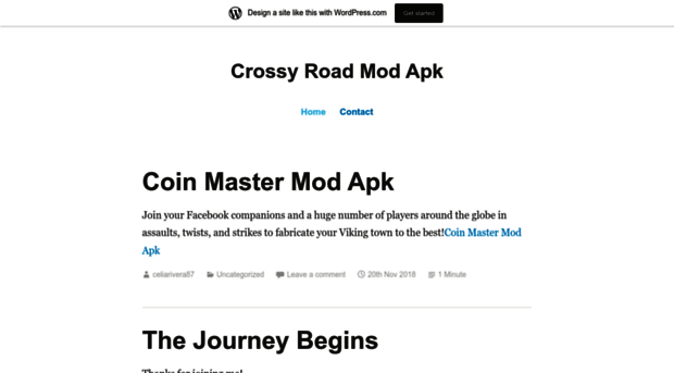 crossyroadmodapk.wordpress.com