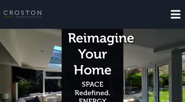 crostonhomeimprovements.co.uk