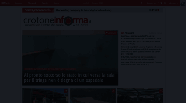 crotoneinforma.it