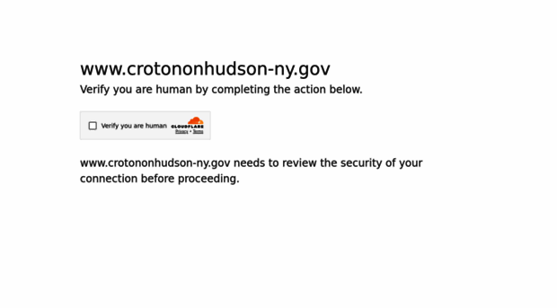 crotononhudson-ny.gov