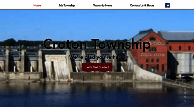 crotontownship.org