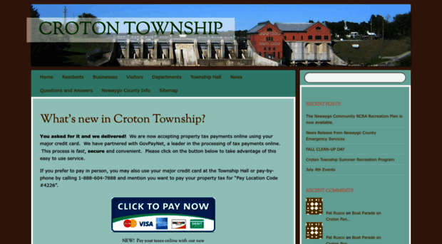 crotontownship.wordpress.com