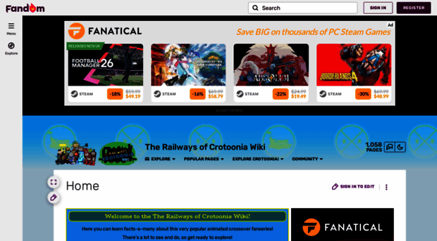 crotoonia.fandom.com