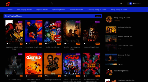 crotx.online