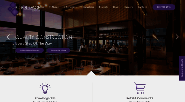 croudaceconstructs.com.au