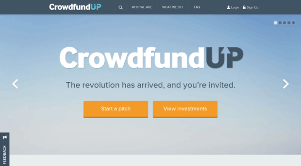 croudfundup.herokuapp.com