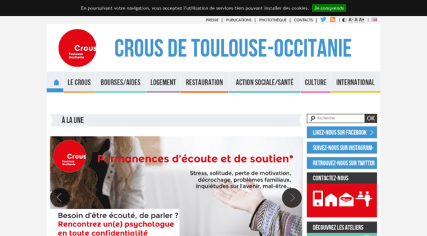 crous-toulouse.fr