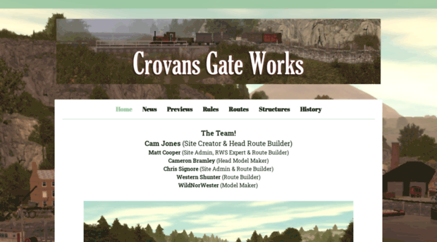 crovansgateworks.jimdo.com