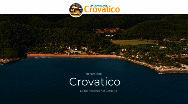 crovatico.it