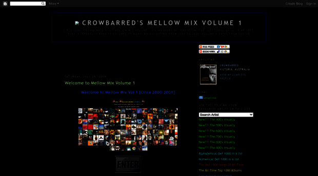 crowbarred-mmvol1.blogspot.com