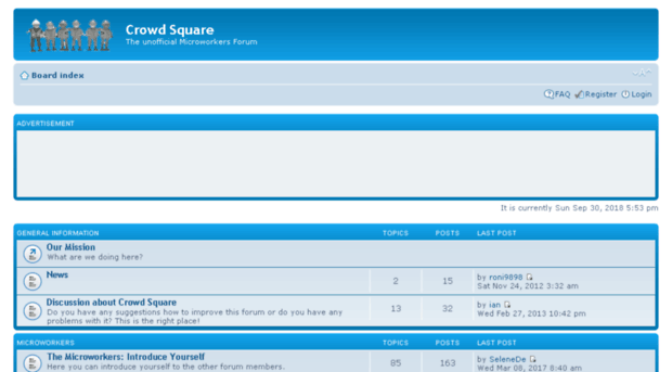 crowd-square.com