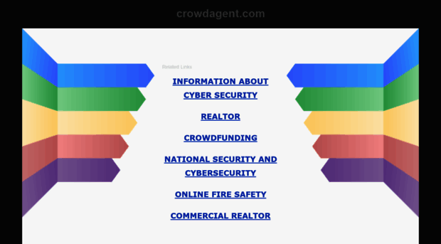 crowdagent.com