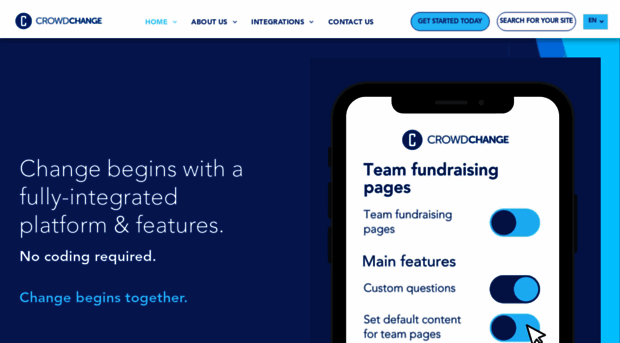 crowdchange.ca