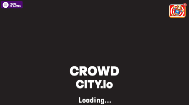 crowdcity-io.com