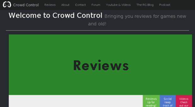 crowdcontrolreviews.uk
