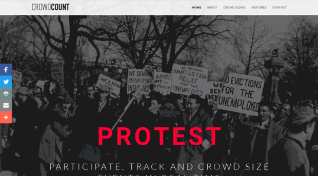 crowdcount.org