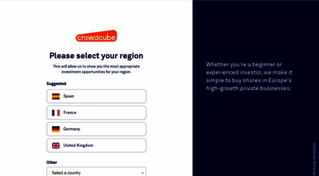 crowdcube.eu