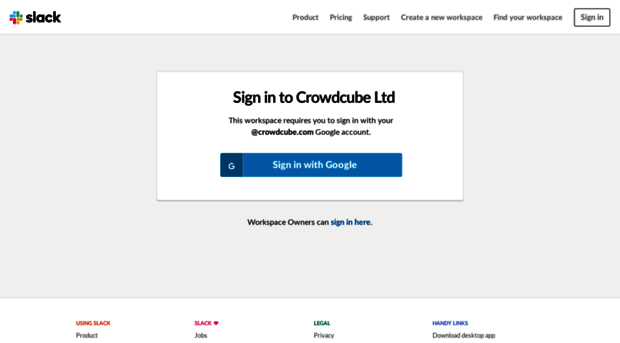 crowdcube.slack.com