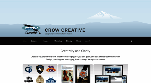 crowdesign.com