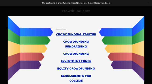 crowdfund.com