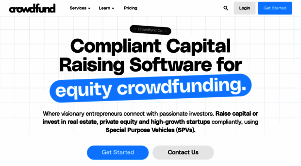 crowdfunddotco.webflow.io