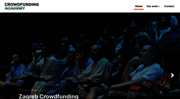 crowdfundingacademy.eu