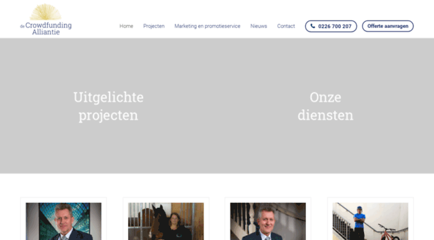 crowdfundingalliantie.nl