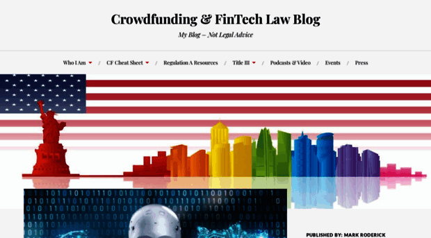 crowdfundingattorney.com