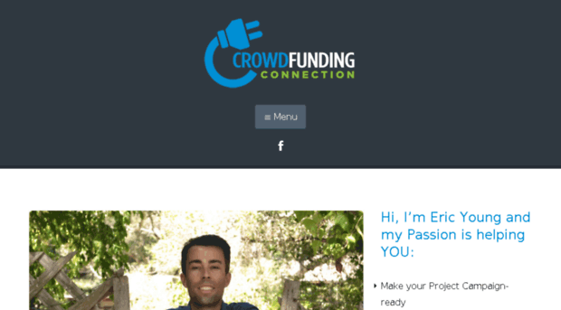 crowdfundingconnection.com