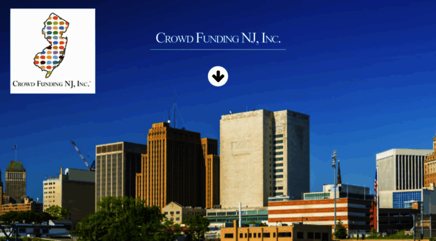 crowdfundingnj.com