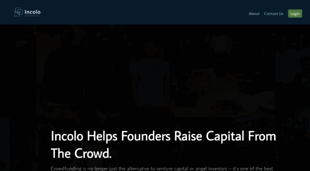 crowdfundnc.com