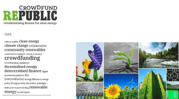 crowdfundrepublic.com