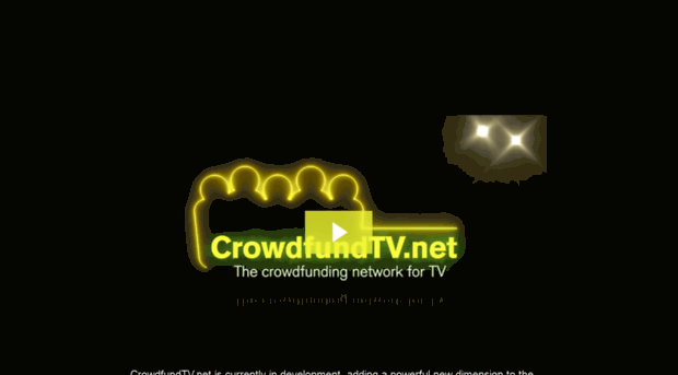crowdfundtv.net