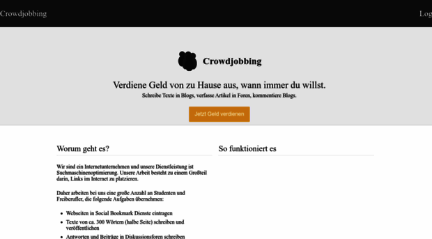 crowdjobbing.de