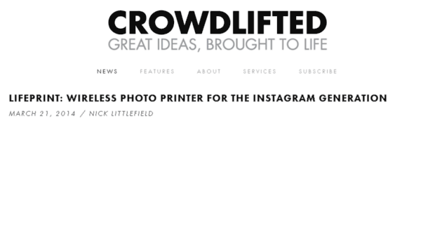 crowdlifted.squarespace.com